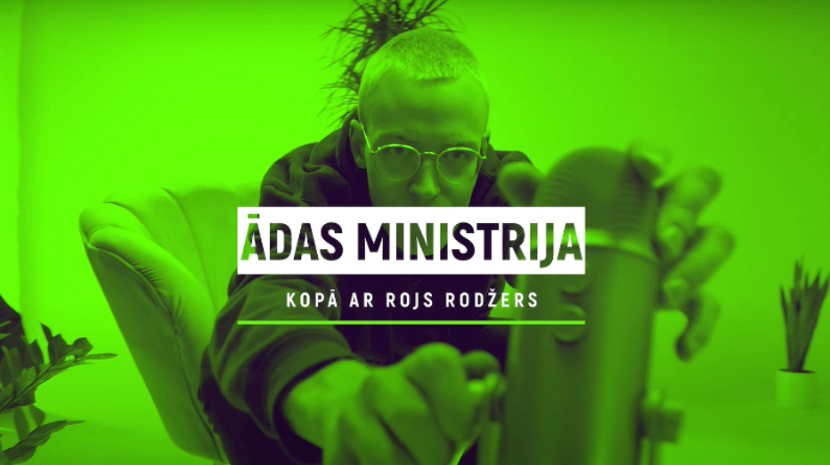 podkasti-adas ministrija - aiproduction