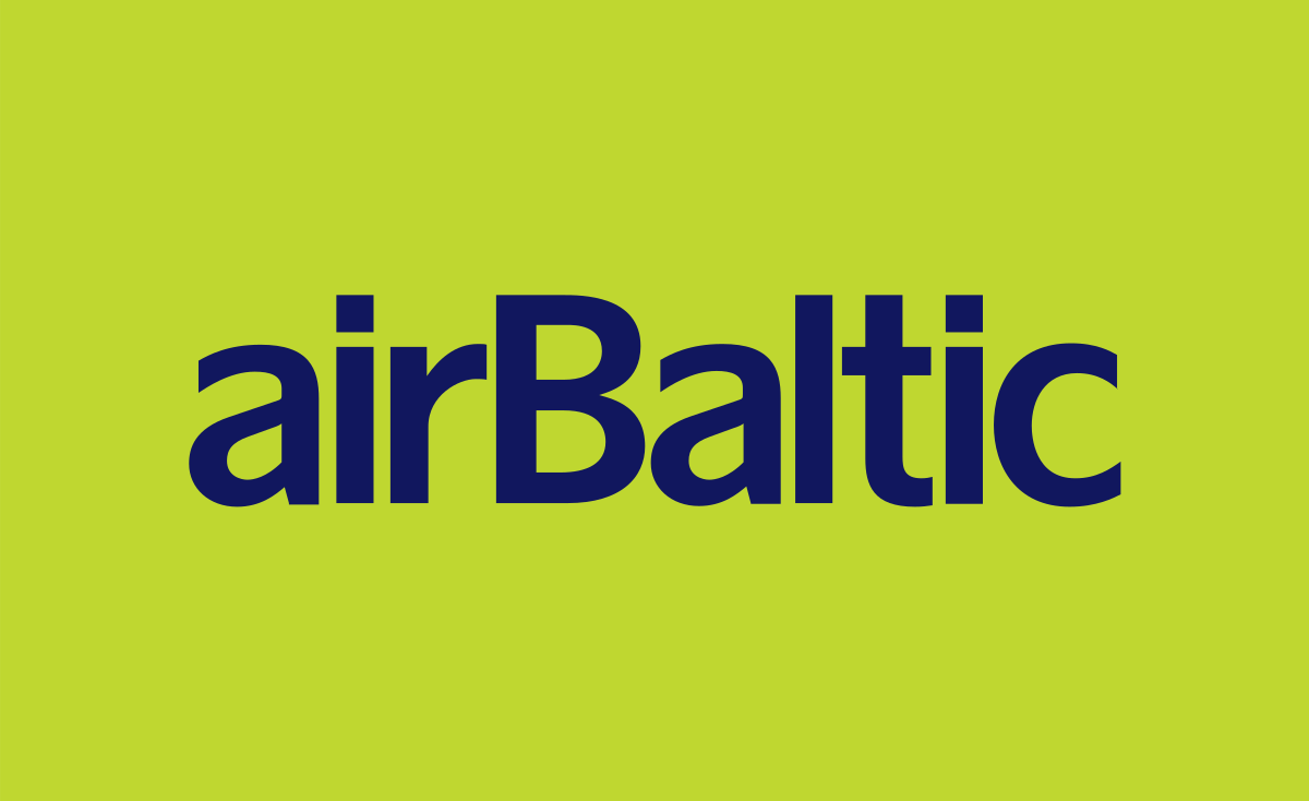 Airbaltic logo.svg