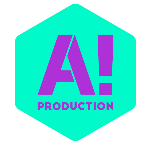 Ai Production