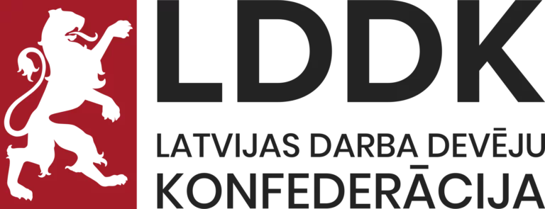 lddk logo LV 2000px 768x295 1