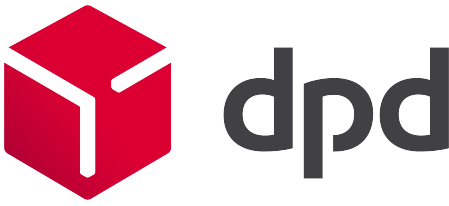 DPD logo redgrad rgb responsive